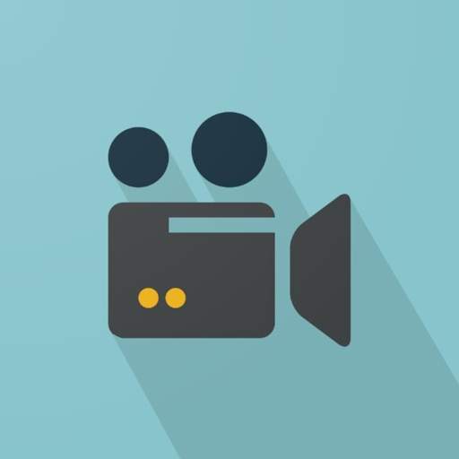 Video Maker-Video Editor & Make Video 5.1.1