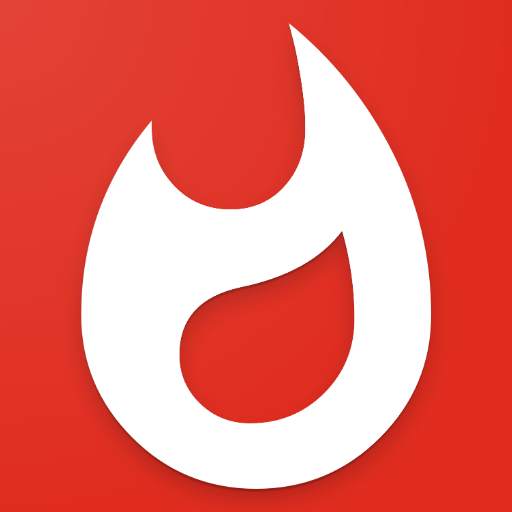 All Status Saver 4.4