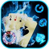 Texas, Holdem Themes, Live Wallpaper on 9Apps