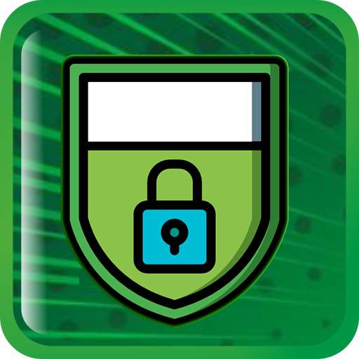 BF-Browser VPN Anti Blokir Buka Brokep Situs Web 1.24.01