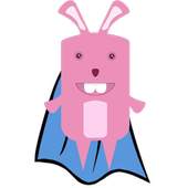 Money Bunny 1.1