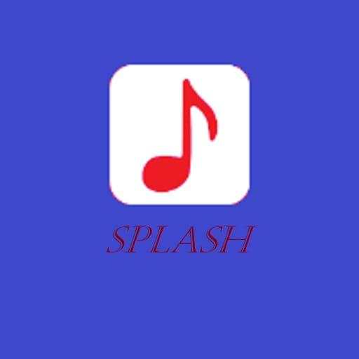 Splash Video 1.0
