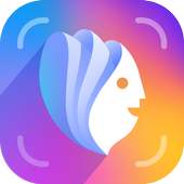 Facial Swap 1.3.0