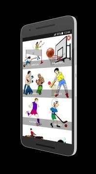 Learn By Fun - Education App screenshot 5