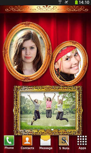 Photo Album Maker screenshot 6