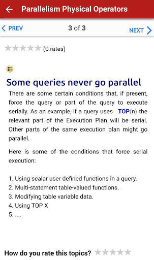 SQL Server Execution Plans screenshot 6