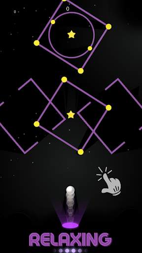 Goode: Offline Games 2024 screenshot 24