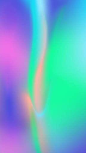 Wallpaper for Mi 10 screenshot 7