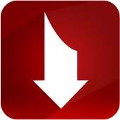 Mate Downloader HD icon