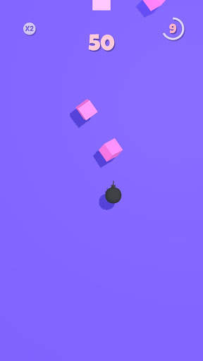 Swift Tap screenshot 6