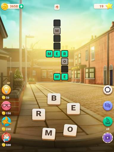 Coronation Street: Renovation screenshot 16
