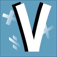 Vector Calculator on 9Apps