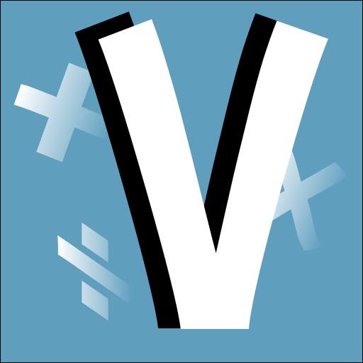 Vector Calculator 1.2