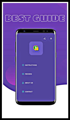 Quick Money : Watch & Earn - Free Money स्क्रीनशॉट 5