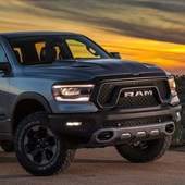 Ram Car Race Drift Simulator 3.0