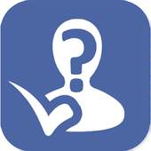 Who Viewed My Facebook Profile 3.1