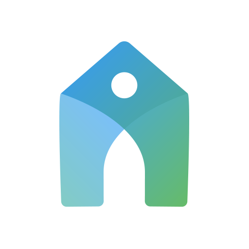 Church Center App आइकन