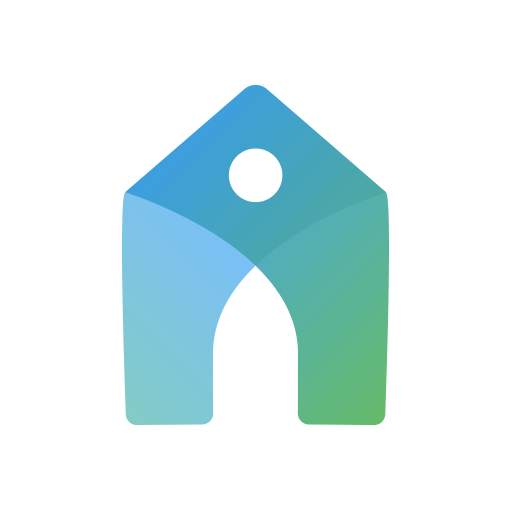 Church Center App 2023.7.20