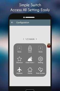 My Photo Assistive Touch скриншот 4