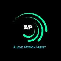 Alight Motion Preset