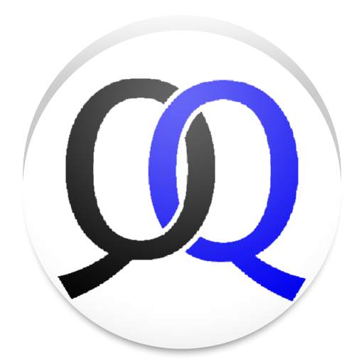 Cryptogram Puzzle Quotes Game 2.1.0