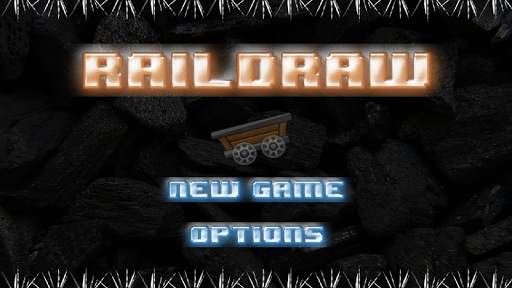 Rail Draw screenshot 11
