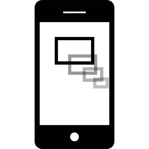 Application Launcher screenshot 1