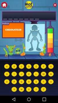 Le Progrès des Enfants screenshot 7