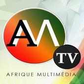 AM TV
