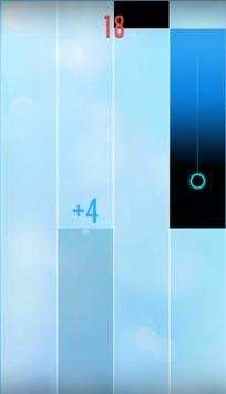 Piano Tiles Magic 3 screenshot 1