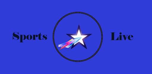 Star Sports Live Cricket screenshot 1
