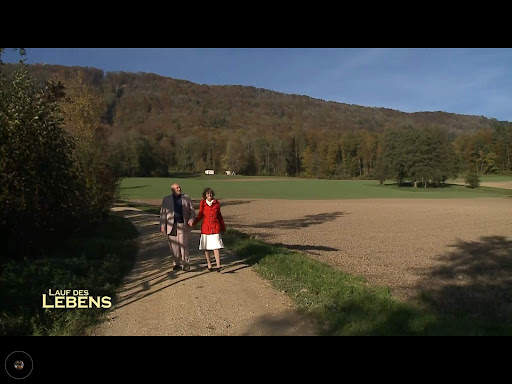 Bibel TV screenshot 16