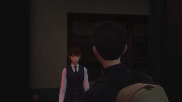 The School Lite screenshot 8