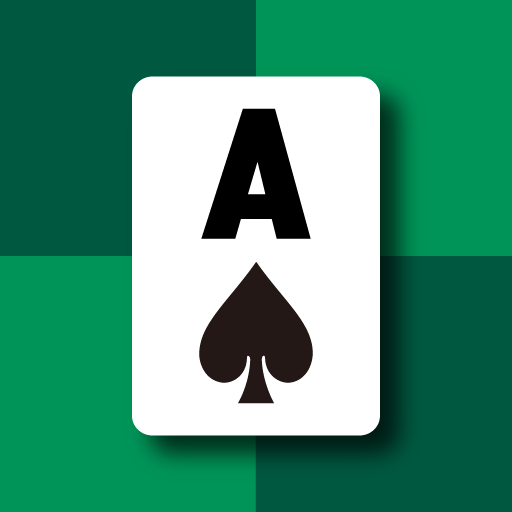 Card Games icon