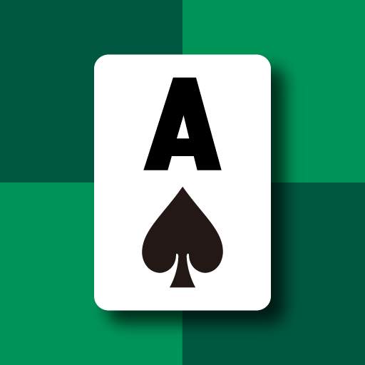 Card Games 1.0.28