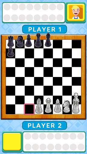 Ludo - Chess - Snake and Ladder Online Board Games screenshot 5