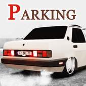 Car Driving Simulator Drift 1.1
