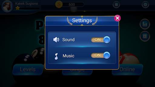 8 Ball Pool - Billiard Offline screenshot 6