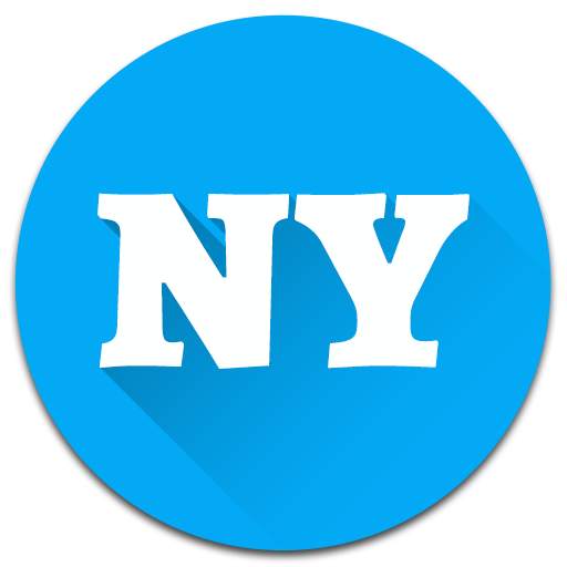 New York News 9.0.1