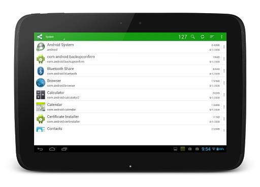 App Share screenshot 15