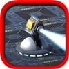 Tower Defense : Awaken icon