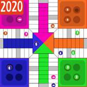Ludo Master : ( new Ludo Game -2020) 1.0.0