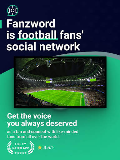 Fanzword: Scores & FPL Fantasy screenshot 8