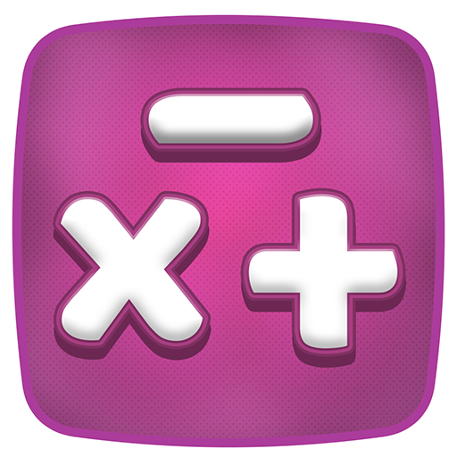 Math Game icon