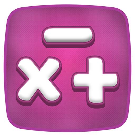 Math Game 2.5