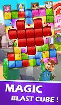 Candy Pop Store screenshot 21