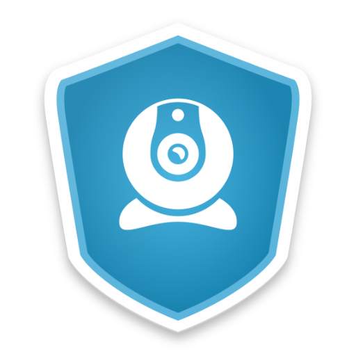 ShieldApps Camera Blocker 1.0.7