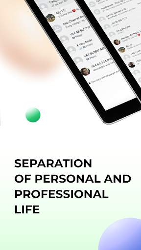 Whats Web screenshot 7