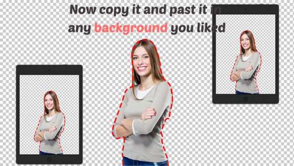 Touch Editor Retouch — Remove Unwanted Photo 1 تصوير الشاشة