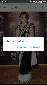 New Bollywood wallpaper search screenshot 3